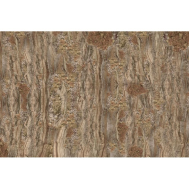 Papel de parede CRICKET GLCR072B - GLAMORA