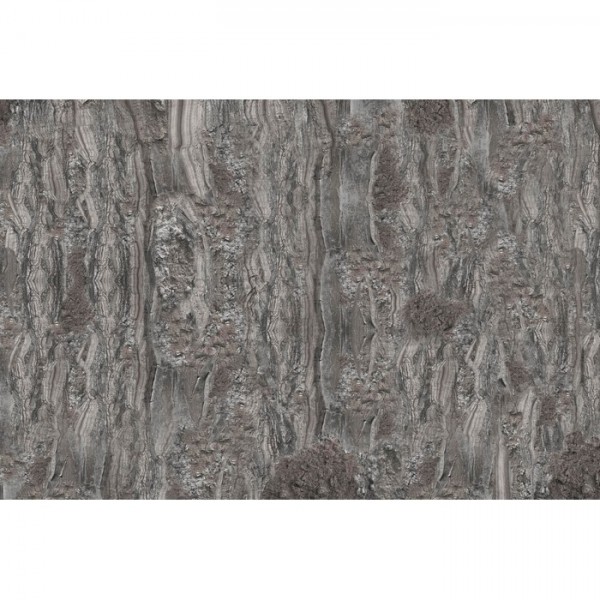Papel de parede CRICKET GLCR073A - GLAMORA Papel de parede CRICKET GLCR073A - GLAMORA