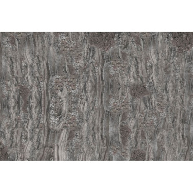 Tapete CRICKET GLCR073B - GLAMORA