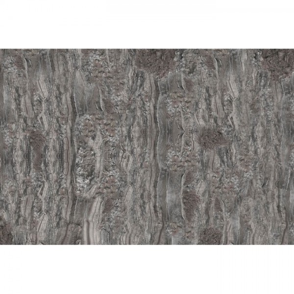 Papier peint CRICKET GLCR073B - GLAMORA Papier peint CRICKET GLCR073B - GLAMORA