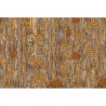 Tapete CRICKET GLCR074A - GLAMORA