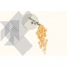 DREAMER GLBG40A