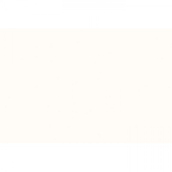 Carta da Parati DAY DREAMER GLBG40B - GLAMORA Carta da Parati DAY DREAMER GLBG40B - GLAMORA