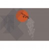 DREAMER GLBG41A