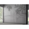 Tapete DISTRACTION GLFA10A - GLAMORA