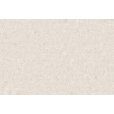 Wallpaper DREAM GLRE50B - GLAMORA