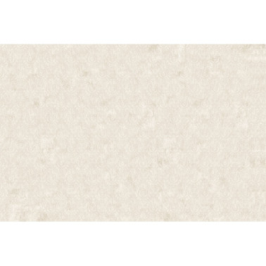 Carta da Parati DREAM GLRE51B - GLAMORA