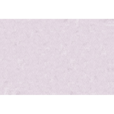 Papier peint DREAM GLRE52B - GLAMORA