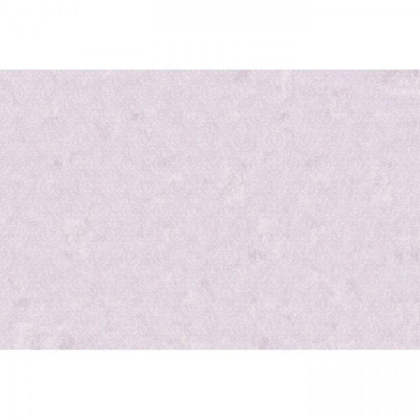 Papier peint DREAM GLRE52B - GLAMORA Papier peint DREAM GLRE52B - GLAMORA