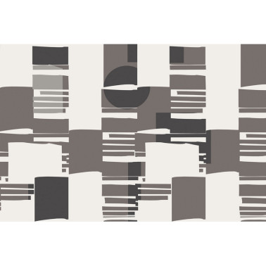 Papel de parede EXPLORER GLBG11A - GLAMORA