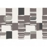 Papier peint EXPLORER GLBG11B - GLAMORA