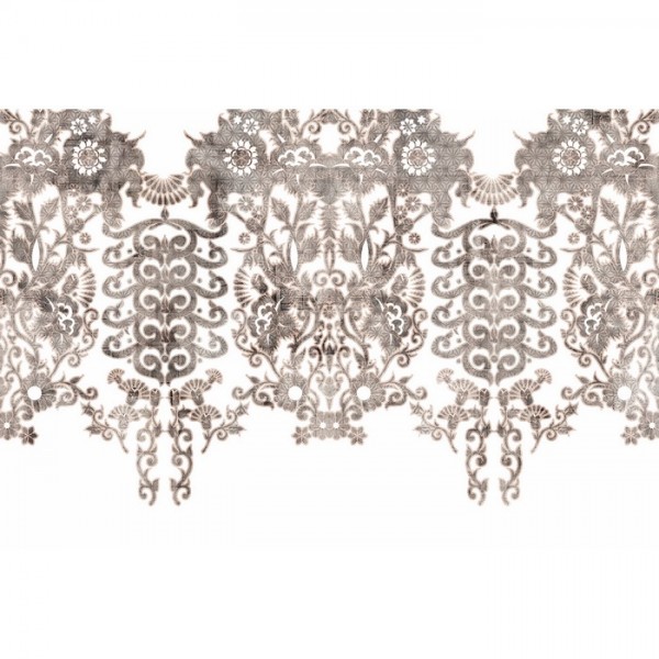 Tapete FILICUDI GLDV20A - GLAMORA Tapete FILICUDI GLDV20A - GLAMORA