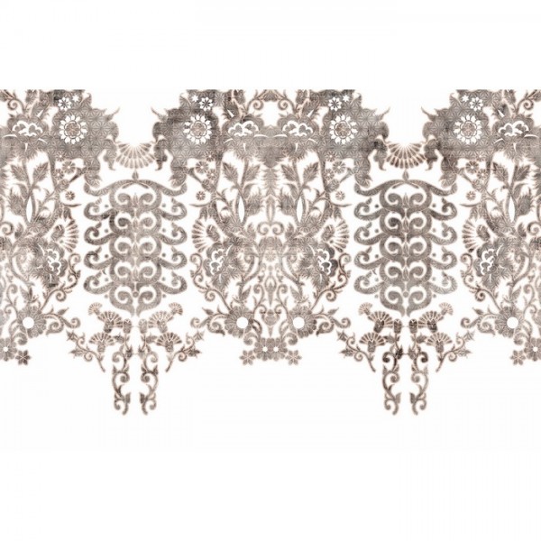 Papier peint FILICUDI GLDV20B - GLAMORA Papier peint FILICUDI GLDV20B - GLAMORA