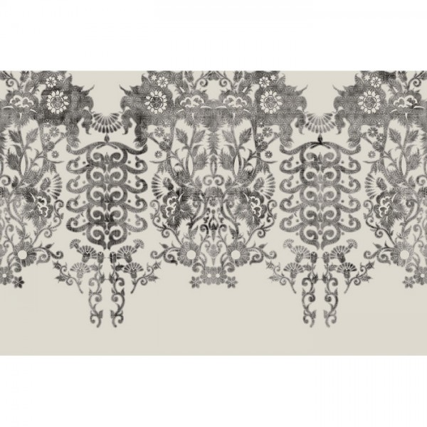 Papier peint FILICUDI GLDV21A - GLAMORA Papier peint FILICUDI GLDV21A - GLAMORA