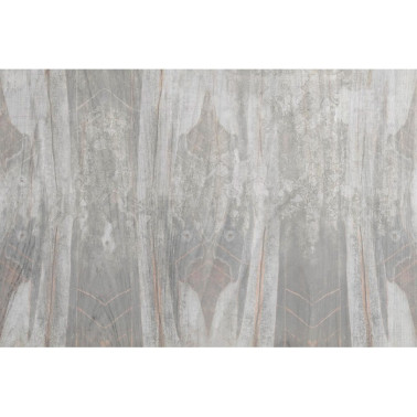 Papel Pintado FIREFLY GLCR061 - GLAMORA