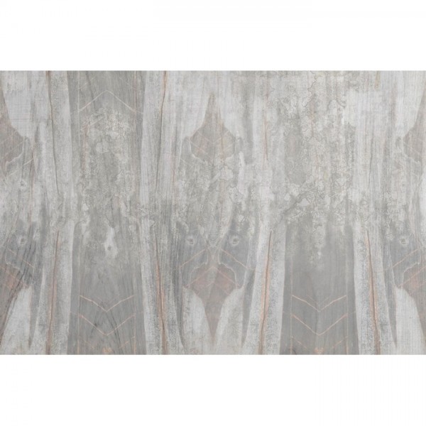 Papier peint FIREFLY GLCR061 - GLAMORA Papier peint FIREFLY GLCR061 - GLAMORA