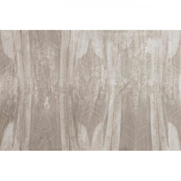 Papier peint FIREFLY GLCR062 - GLAMORA Papier peint FIREFLY GLCR062 - GLAMORA