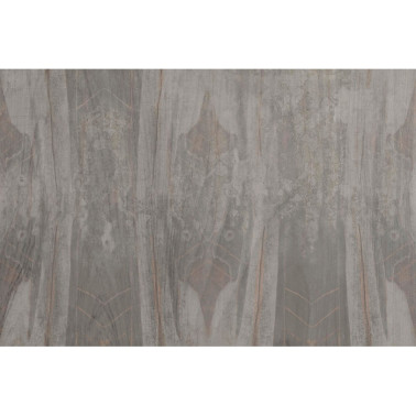 Wallpaper FIREFLY GLCR063 - GLAMORA