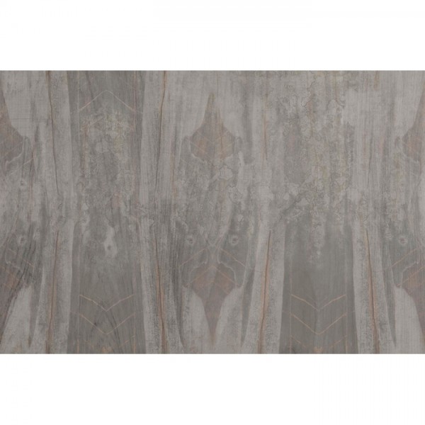 Papel de parede FIREFLY GLCR063 - GLAMORA Papel de parede FIREFLY GLCR063 - GLAMORA
