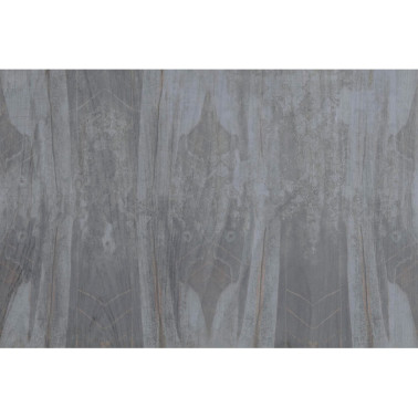Papel Pintado FIREFLY GLCR064 - GLAMORA