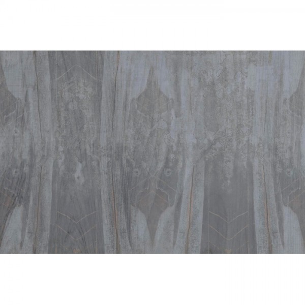 Tapete FIREFLY GLCR064 - GLAMORA Tapete FIREFLY GLCR064 - GLAMORA