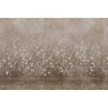 Papel de parede FLEA GLCR012A - GLAMORA