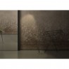 Papel de parede FLEA GLCR012A - GLAMORA
