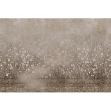 Papier peint FLEA GLCR012B - GLAMORA