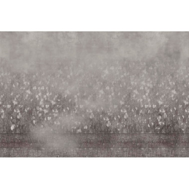 Papel de parede FLEA GLCR013B - GLAMORA