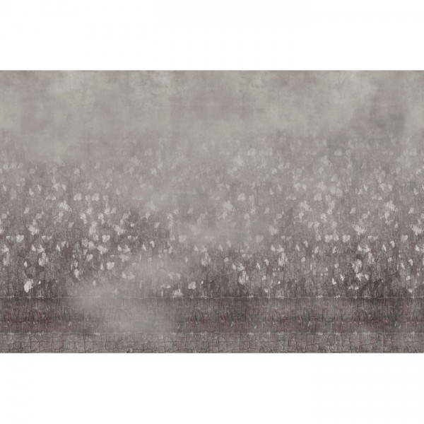 Papier peint FLEA GLCR013B - GLAMORA Papier peint FLEA GLCR013B - GLAMORA