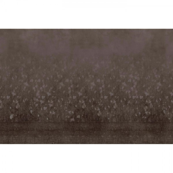 Carta da Parati FLEA GLCR014A - GLAMORA Carta da Parati FLEA GLCR014A - GLAMORA