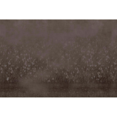 Papier peint FLEA GLCR014B - GLAMORA