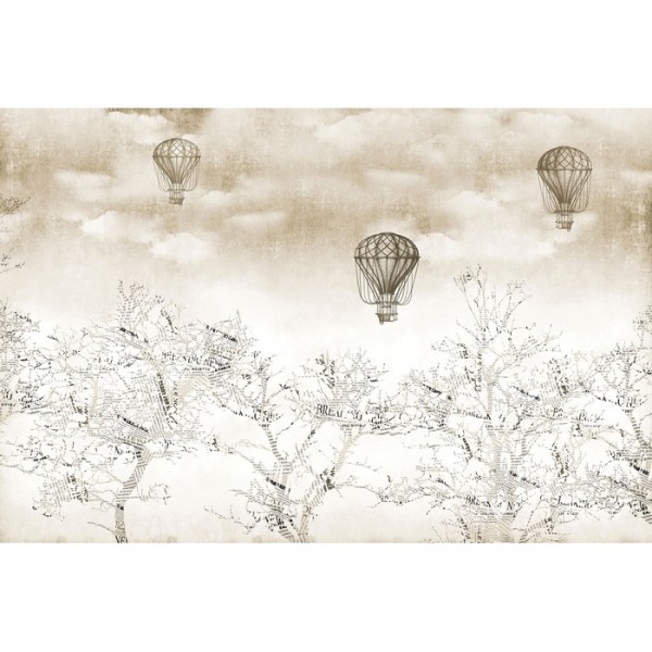Wallpaper FOGG GLVA33B - GLAMORA Wallpaper FOGG GLVA33B - GLAMORA