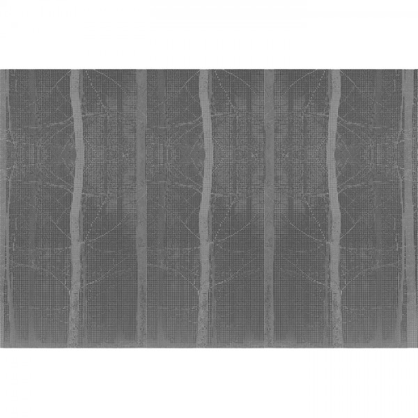 Wallpaper FOREST GLPI11B - GLAMORA Wallpaper FOREST GLPI11B - GLAMORA