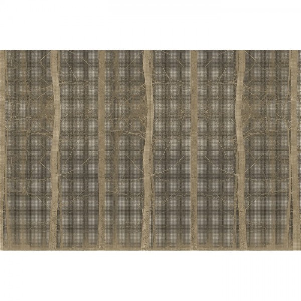 Papel Pintado FOREST GLPI13B - GLAMORA Papel Pintado FOREST GLPI13B - GLAMORA