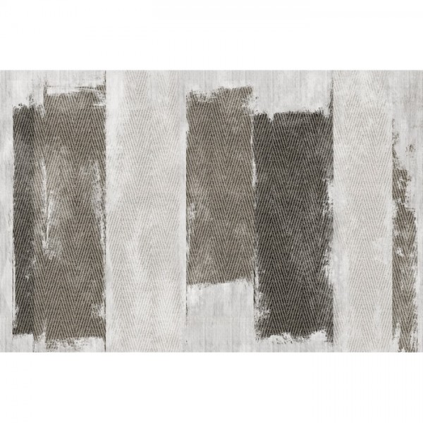 Tapete FRAGMENT GLFA20 - GLAMORA Tapete FRAGMENT GLFA20 - GLAMORA