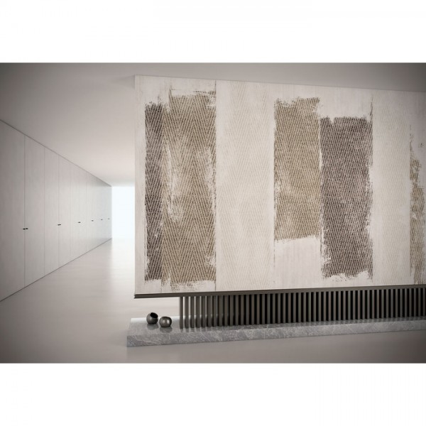 Tapete FRAGMENT GLFA20 - GLAMORA
