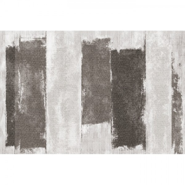 Papel de parede FRAGMENT GLFA21 - GLAMORA Papel de parede FRAGMENT GLFA21 - GLAMORA