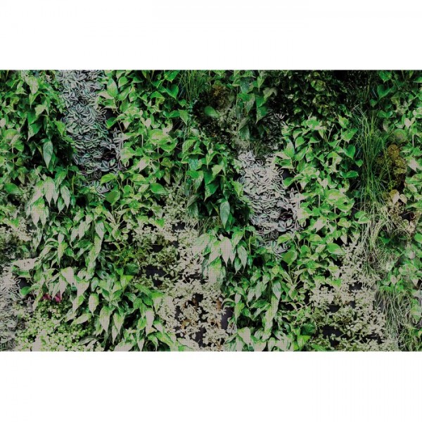 Papel de parede GARDEN GLPI20A - GLAMORA Papel de parede GARDEN GLPI20A - GLAMORA