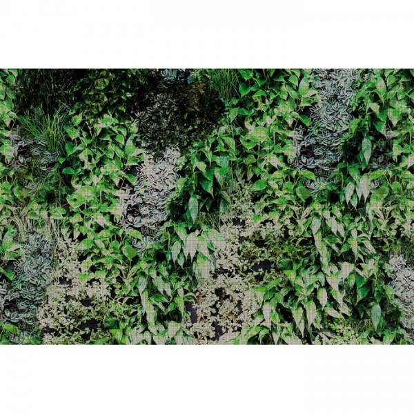 Tapete GARDEN GLPI20B - GLAMORA Tapete GARDEN GLPI20B - GLAMORA