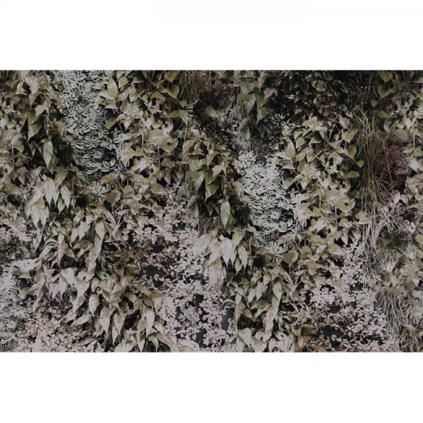 Papier peint GARDEN GLPI21A - GLAMORA Papier peint GARDEN GLPI21A - GLAMORA
