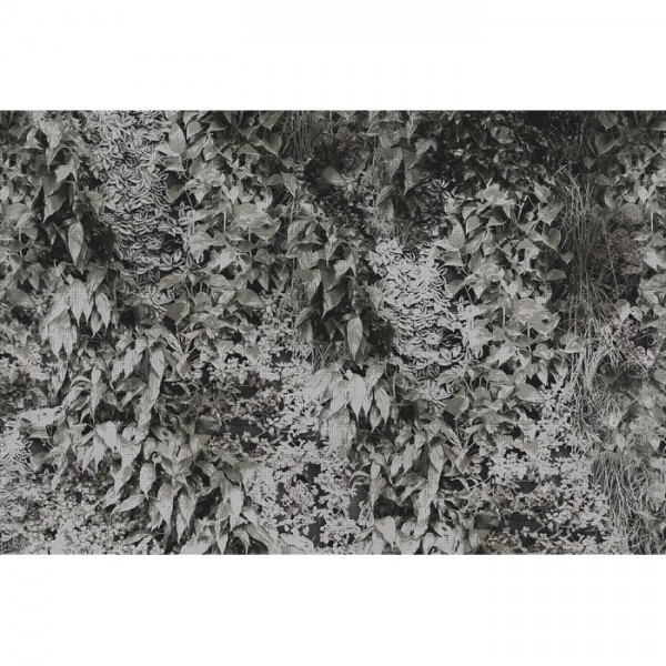 Tapete GARDEN GLPI22A - GLAMORA Tapete GARDEN GLPI22A - GLAMORA