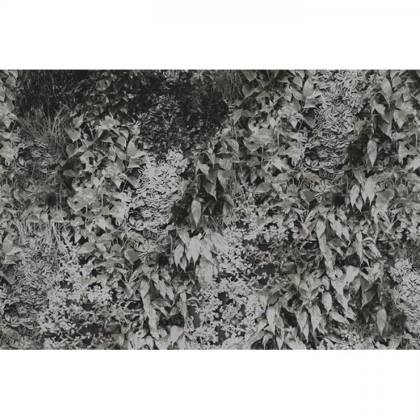 Tapete GARDEN GLPI22B - GLAMORA Tapete GARDEN GLPI22B - GLAMORA