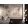 Wallpaper ISCHIA GLDV30A - GLAMORA