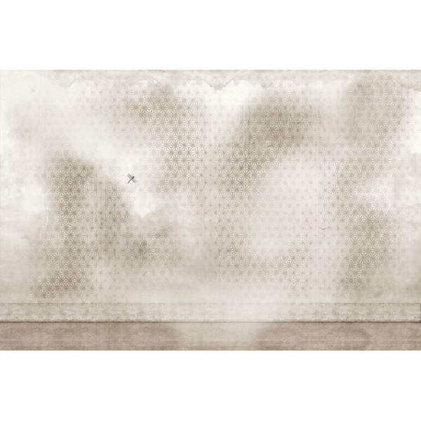 Papel Pintado ISCHIA GLDV32B - GLAMORA Papel Pintado ISCHIA GLDV32B - GLAMORA