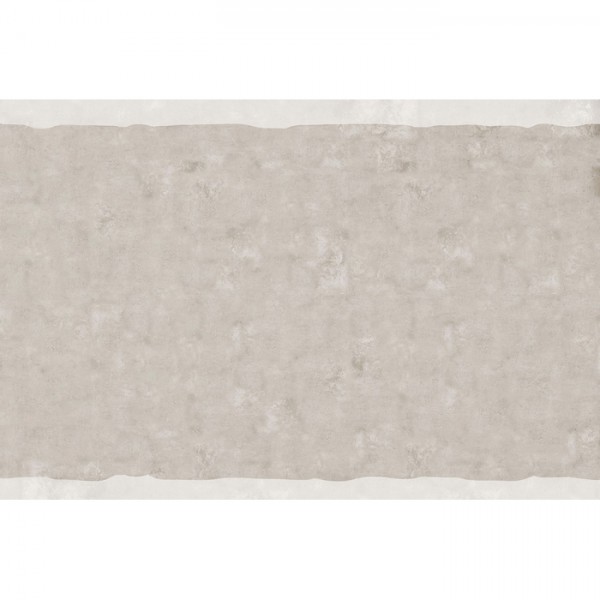 Tapete KISS GLRE10B - GLAMORA Tapete KISS GLRE10B - GLAMORA