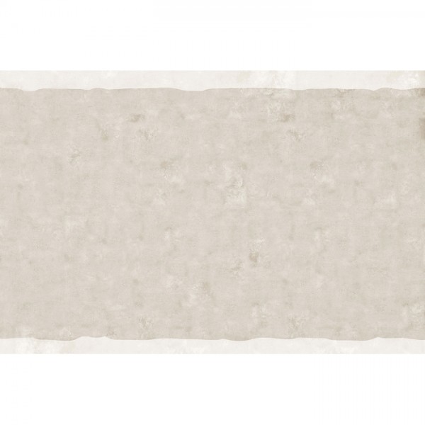 Carta da Parati KISS GLRE11B - GLAMORA Carta da Parati KISS GLRE11B - GLAMORA