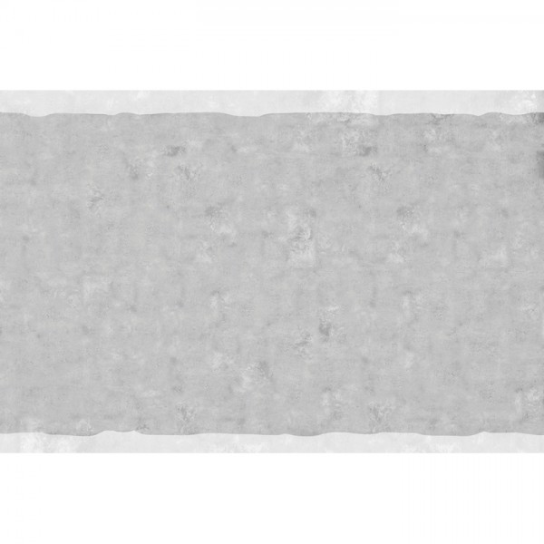 Tapete KISS GLRE12B - GLAMORA Tapete KISS GLRE12B - GLAMORA