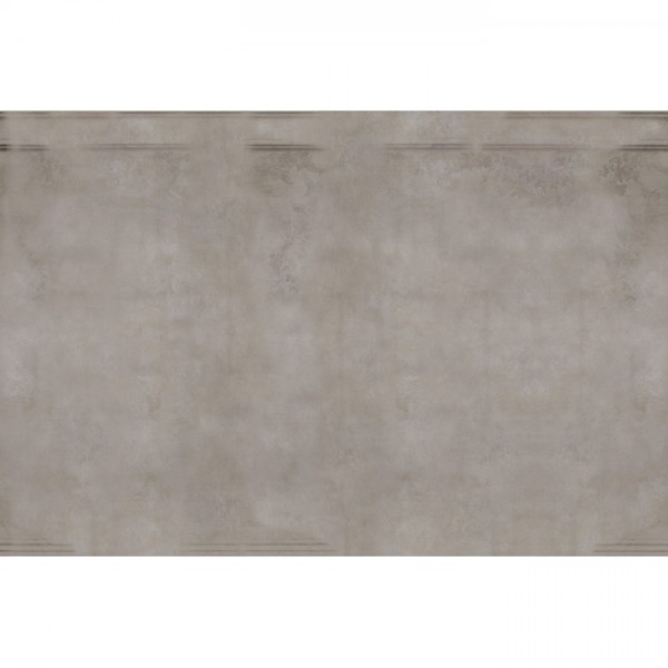 Papier peint LINOSA GLDV40B - GLAMORA Papier peint LINOSA GLDV40B - GLAMORA