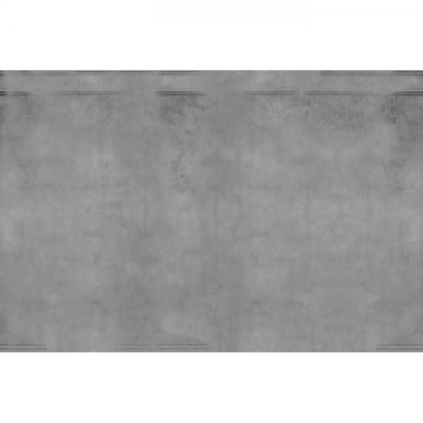 Papier peint LINOSA GLDV41B - GLAMORA Papier peint LINOSA GLDV41B - GLAMORA